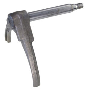 FORCELLA COMPLETA L.188 - 43721 - 35530885