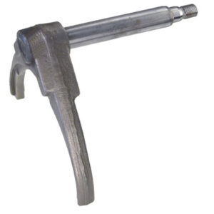 FORCELLA COMPLETA L.191.5 - 51057 - 35530887