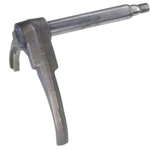 FORCELLA COMPLETA L.197 - 43727 - 35530888