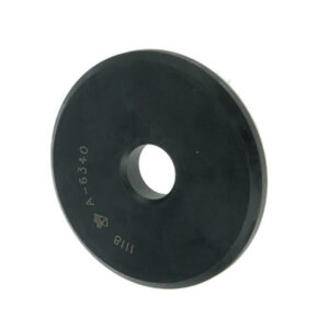 DISCO DI BLOCCAGGIO - 43729 - 35530889