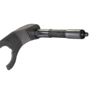 FORCELLA COMPLETA - 43736 - 35530894