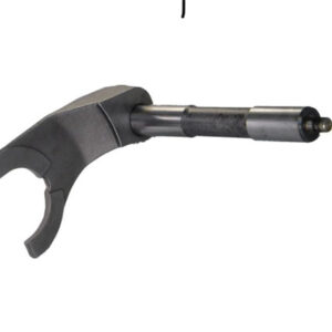 FORCELLA COMPLETA - 51060 - 35530895