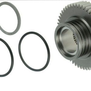 SERIE DI RIP. RIDUTTORE - 43771 - 35530906