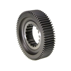 INGRANAGGIO 3A - 44444 - 35530936