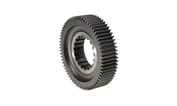 INGRANAGGIO 3A - 44444 - 35530936
