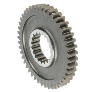 INGRANAGGIO Z 44  - 384357 - 35530937