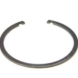 ANELLO DI RITEGNO - 44435 - 35530970