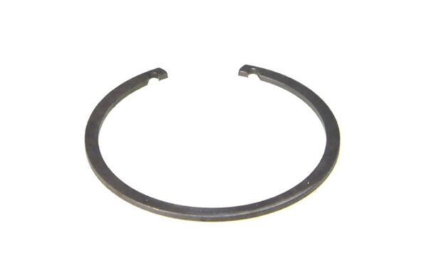 ANELLO DI RITEGNO - 44435 - 35530970