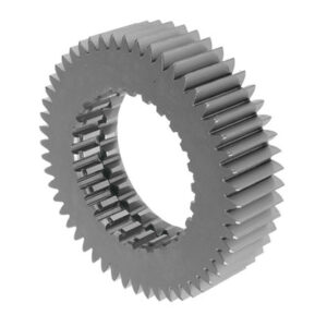 INGRANAGGIO Z 52 - 49378 - 35530973