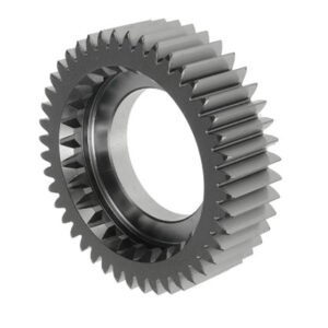 INGRANAGGIO Z 44 - 50728 - 35530974