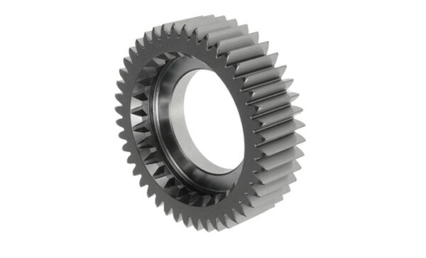 INGRANAGGIO Z 44 - 50728 - 35530974