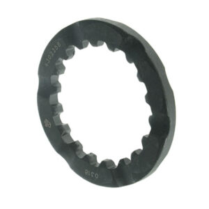 RASAMENTO - 44409 - 35530978