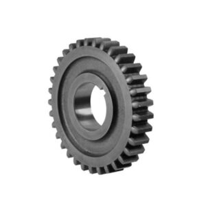 INGRANAGGIO PTO Z 33 - 50980 - 35531012