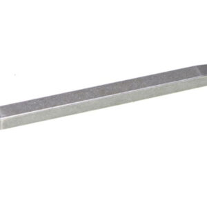 CHIAVETTA - 44460 - 35531016