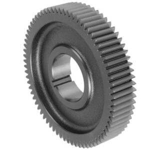 INGRANAGGIO 4A VEL. Z 71 - 49367 - 35531029