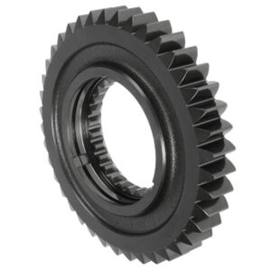 INGRANAGGIO R.M. - 44427 - 35531030