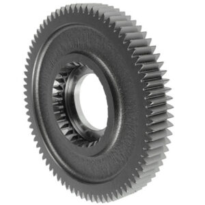 INGRANAGGIO 1A VEL. Z 76 - 44417 - 35531031