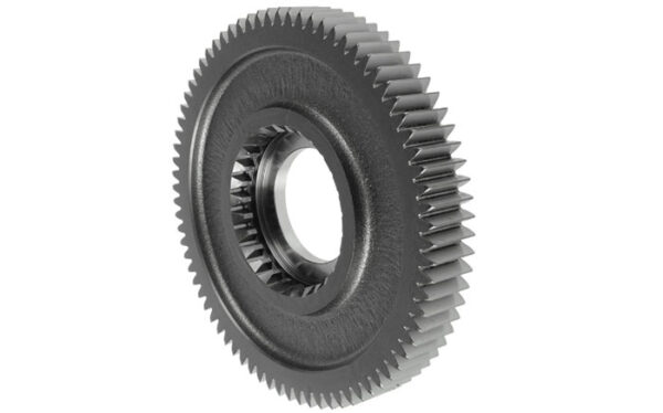 INGRANAGGIO 1A VEL. Z 76 - 44417 - 35531031