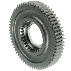 INGRANAGGIO 2A VEL. Z 62 - 44419 - 35531032