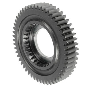 INGRANAGGIO 3A VEL. Z 52 - 44422 - 35531033