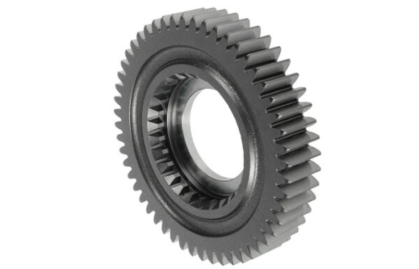 INGRANAGGIO 3A VEL. Z 52 - 44422 - 35531033