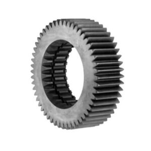 INGRANAGGIO Z 52 - 50727 - 35531034