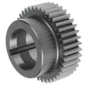 INGRANAGGIO 2A VEL. Z 39 - 44418 - 35531036