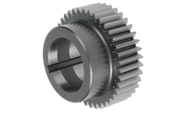 INGRANAGGIO 2A VEL. Z 39 - 44418 - 35531036
