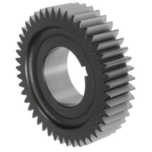 INGRANAGGIO 3A VEL. Z 45 - 50711 - 35531037