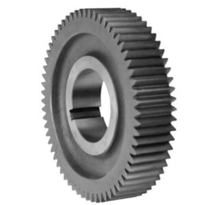 INGRANAGGIO Z 62 - 49366 - 35531038