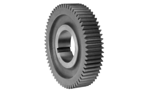 INGRANAGGIO Z 62 - 49366 - 35531038