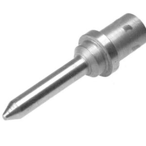 PERNO - 49617 - 35531042