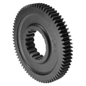 INGRANAGGIO 1A VEL. Z 72 - 49355 - 35531047