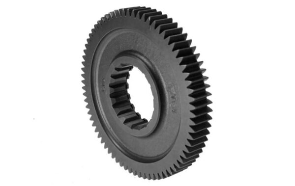 INGRANAGGIO 1A VEL. Z 72 - 49355 - 35531047