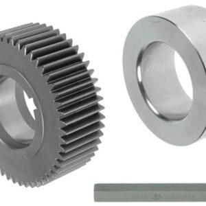 SERIE DI RIPARAZIONE - 43779 - 35531074