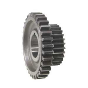 INGRANAGGIO DOPPIO Z28/33 - 51066 - 35531085