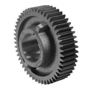 INGRANAGGIO Z 50 - 51065 - 35531086