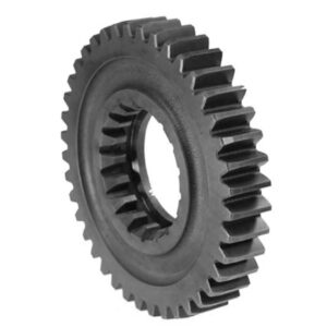 INGRANAGGIO Z 40 - 50982 - 35531104