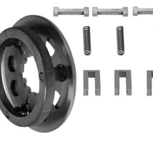 KIT SINCRONIZZATORE - 43810 - 35531106