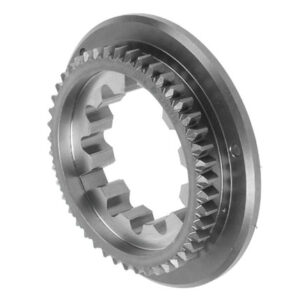 MANICOTTO SCORREVOLE 3A - 44167 - 35531114