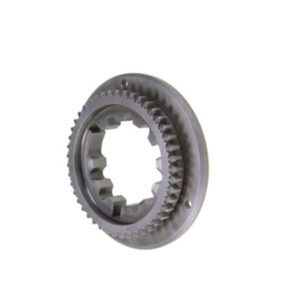 MANICOTTO SCORREVOLE 4A - 44168 - 35531115