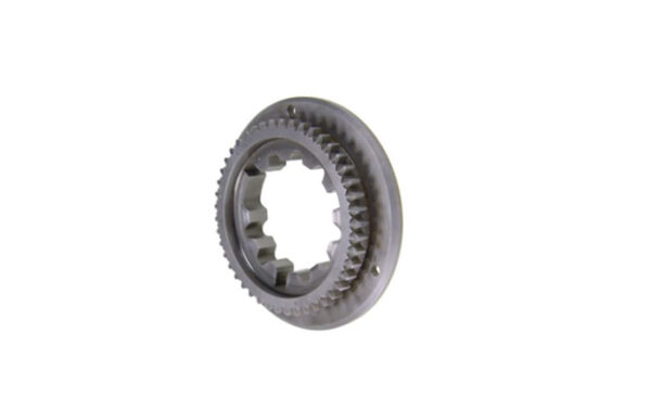 MANICOTTO SCORREVOLE 4A - 44168 - 35531115