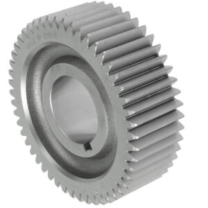 INGRANAGGIO Z 50 - 43447 - 35531145