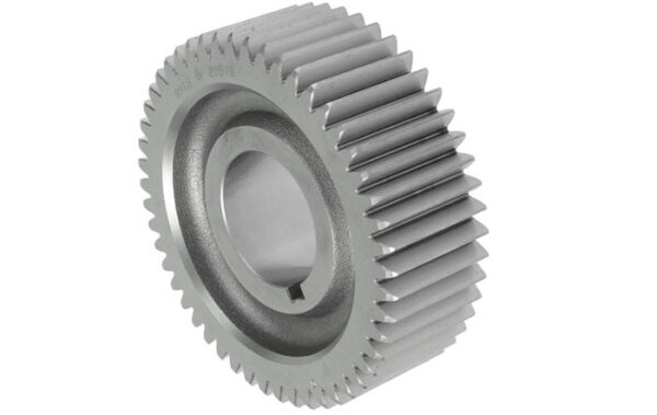 INGRANAGGIO Z 50 - 43447 - 35531145