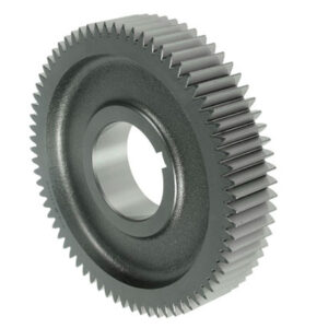 INGRANAGGIO 4A VEL. Z 71 - 49377 - 35531165