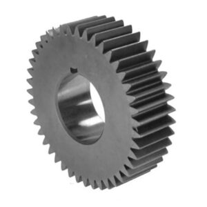 INGRANAGGIO 3A VEL. Z 43 - 43448 - 35531178