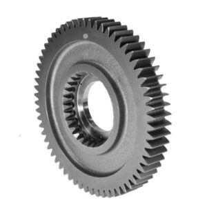 INGRANAGGIO 1A VEL. Z 62 - 50726 - 35531186