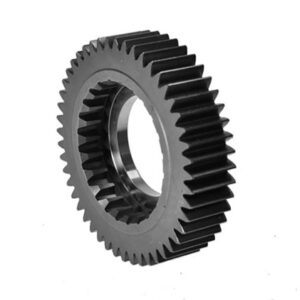 INGRANAGGIO Z 48 - 49380 - 35531205