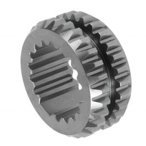 MANICOTTO SCORREVOLE - 383891 - 35531220