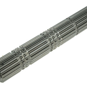 ALBERO PRIMARIO  - 384247 - 35531227